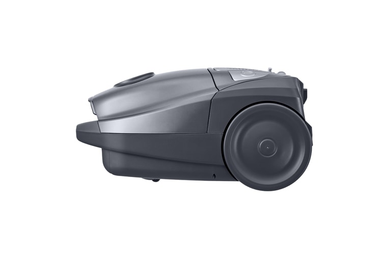 LG جاروبرقی کیسه ای 2200 وات, VN-3322ST, thumbnail 2