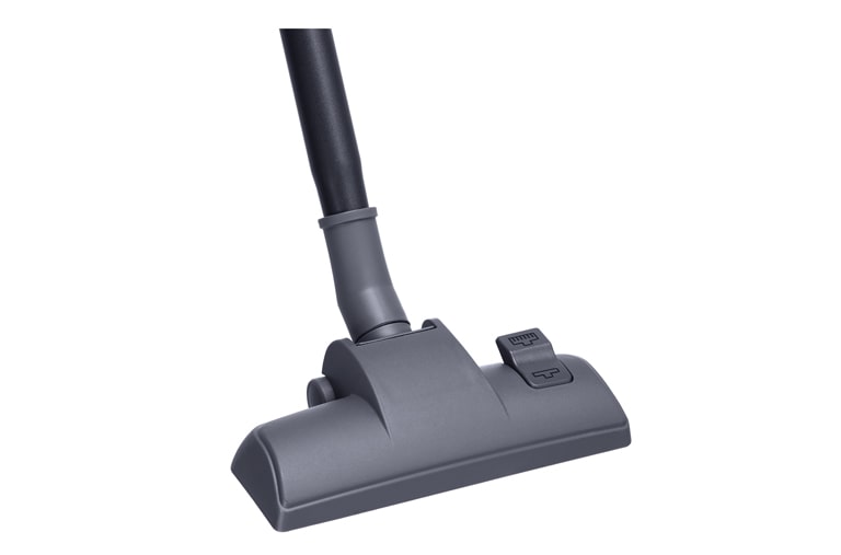 LG جاروبرقی کیسه ای 2200 وات, VN-3322ST, thumbnail 5