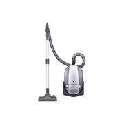 LG جاروبرقی کیسه‌ای 2200 وات, VN-3822HSS, thumbnail 1