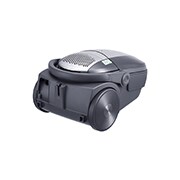 LG جاروبرقی کیسه‌ای 2200 وات, VN-3822HSS, thumbnail 4