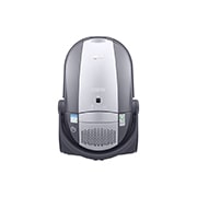 LG جاروبرقی کیسه‌ای 2200 وات, VN-3822HSS, thumbnail 6