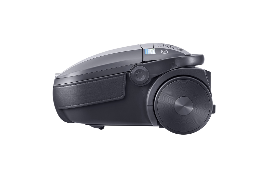 LG جاروبرقی کیسه‌ای 2200 وات, VN-3822HSS, thumbnail 5