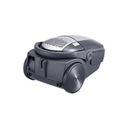 LG جاروبرقی کیسه‌ای 2400 وات, VN-3824HSS, thumbnail 4