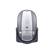 LG جاروبرقی کیسه‌ای 2400 وات, VN-3824HSS, thumbnail 6