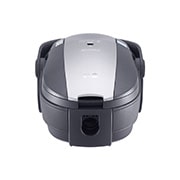 LG جاروبرقی کیسه‌ای 2400 وات, VN-3824HSS, thumbnail 7