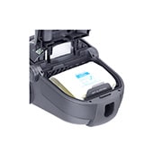 LG جاروبرقی کیسه‌ای 2400 وات, VN-3824HSS, thumbnail 9