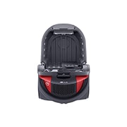 LG جاروبرقی کیسه‌ای 2400 وات, VN-3824HRB, thumbnail 10