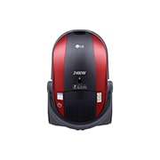 LG جاروبرقی کیسه‌ای 2400 وات, VN-3824HRB, thumbnail 6