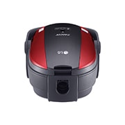 LG جاروبرقی کیسه‌ای 2400 وات, VN-3824HRB, thumbnail 7