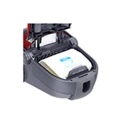 LG جاروبرقی کیسه‌ای 2400 وات, VN-3824HRB, thumbnail 9