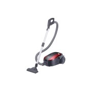 LG جاروبرقی کیسه‌ای 2200 وات, VN-3822HRB, thumbnail 2