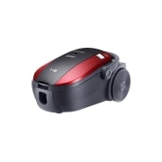 LG جاروبرقی کیسه‌ای 2200 وات, VN-3822HRB, thumbnail 3