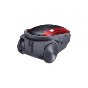 LG جاروبرقی کیسه‌ای 2200 وات, VN-3822HRB, thumbnail 4