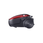 LG جاروبرقی کیسه‌ای 2200 وات, VN-3822HRB, thumbnail 5