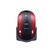 LG جاروبرقی کیسه‌ای 2200 وات, VN-3822HRB, thumbnail 6