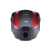 LG جاروبرقی کیسه‌ای 2200 وات, VN-3822HRB, thumbnail 7