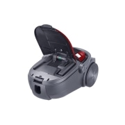 LG جاروبرقی کیسه‌ای 2200 وات, VN-3822HRB, thumbnail 8