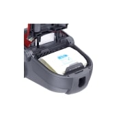 LG جاروبرقی کیسه‌ای 2200 وات, VN-3822HRB, thumbnail 9