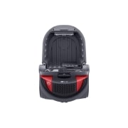 LG جاروبرقی کیسه‌ای 2200 وات, VN-3822HRB, thumbnail 10