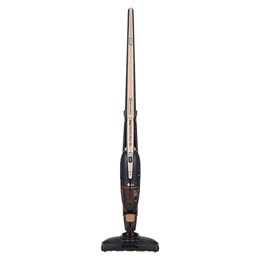 جارو بی‌سیم CordZero با موتور اینورتر 2