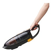 LG جارو بی‌سیم CordZero با موتور اینورتر , VZ9400, thumbnail 7