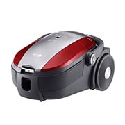 LG جاروبرقی با موتور اینورتر هوشمند مدل B7, VI-3870HRS, thumbnail 5