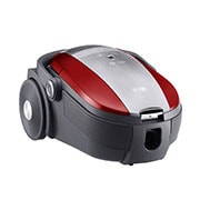 LG جاروبرقی با موتور اینورتر هوشمند مدل B7, VI-3870HRS, thumbnail 6