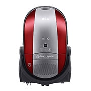 LG جاروبرقی با موتور اینورتر هوشمند مدل B7, VI-3870HRS, thumbnail 7