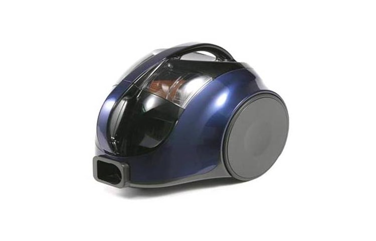 LG Eco Friendly , VB-14450, thumbnail 2