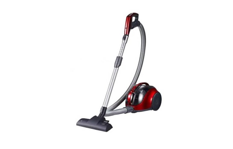 LG Eco Friendly , VB-14450, thumbnail 3