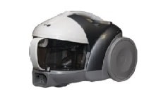 مخزنی (بدون کیسه)1