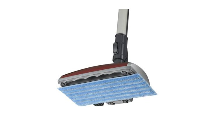 LG جاروی کمپرسور بخار, VB-20701HRF, thumbnail 2