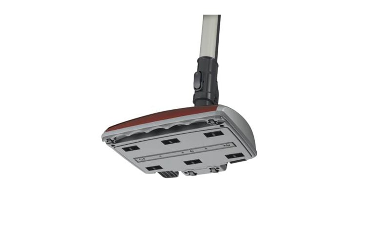 LG جاروی کمپرسور بخار, VB-20701HRF, thumbnail 3