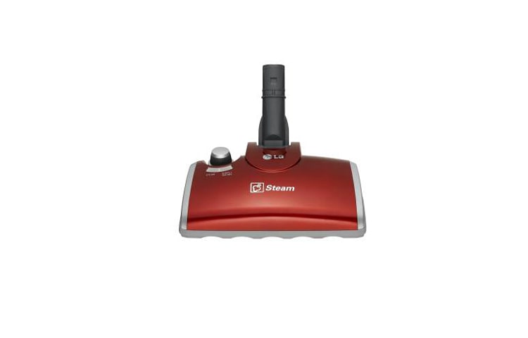 LG جاروی کمپرسور بخار, VB-20701HRF, thumbnail 4