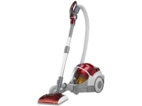 جاروی کمپرسور بخار1