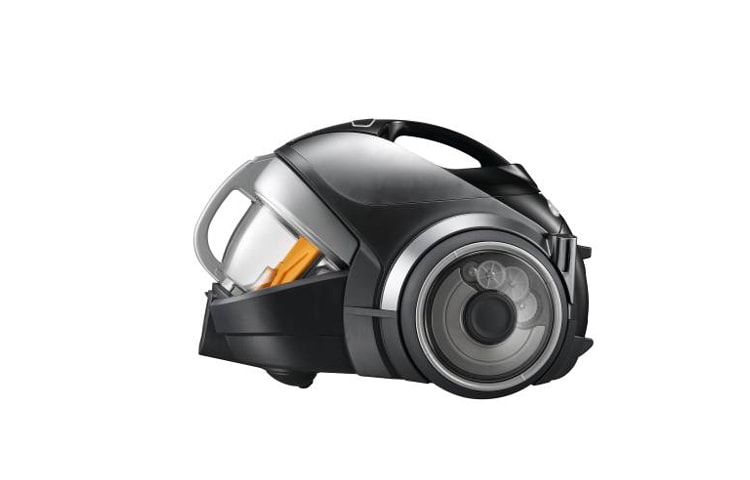 LG Follow ME, VB-20777HBK