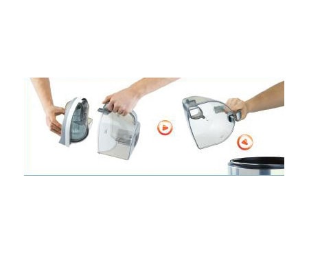 LG VB-4220, VB-4220, thumbnail 5