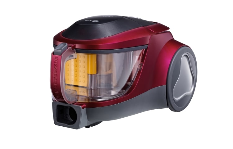 LG VB-7120, VB-7120, thumbnail 2