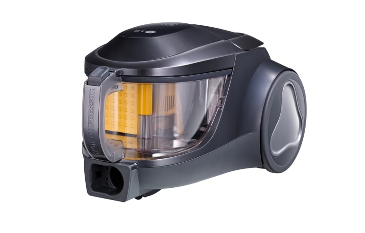 LG VB-7120, VB-7120, thumbnail 3