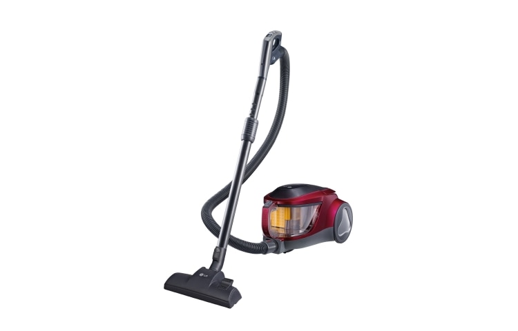 LG VB-7120, VB-7120, thumbnail 4