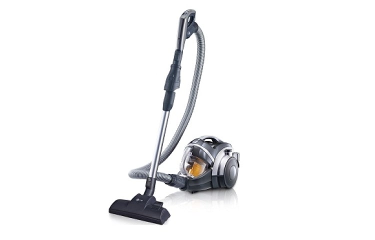 LG 2000 وات, VB-7320, thumbnail 3