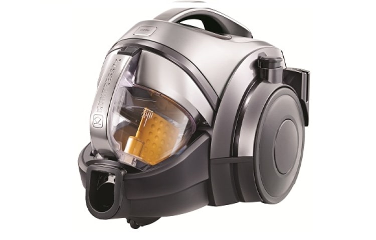 LG 2000 وات, VB-7520, thumbnail 2