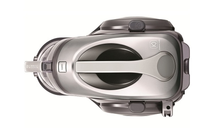 LG 2000 وات, VB-7520, thumbnail 4