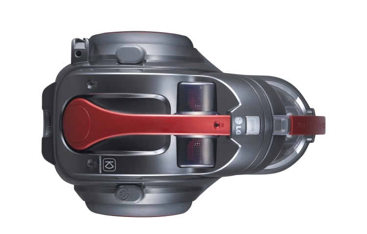 LG ™RoboSense, VB-7720, thumbnail 3