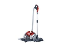 جاروبرقی 2000 وات1