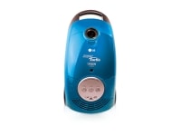 جاروبرقی 1900 وات پاکتی1