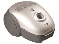 جاروبرقی کیسه ای 1500 وات1