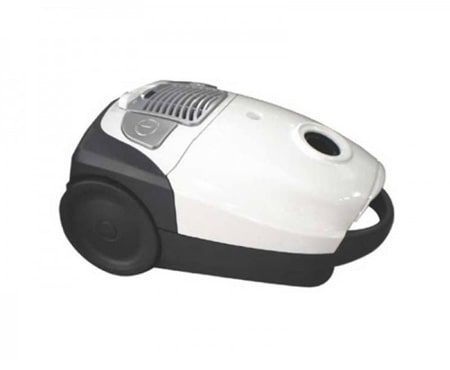 LG جاروبرقی 1600 وات, VN-2316, thumbnail 4