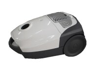 جاروبرقی 1600 وات1