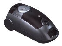 جاروبرقی کیسه ای 1900 وات1